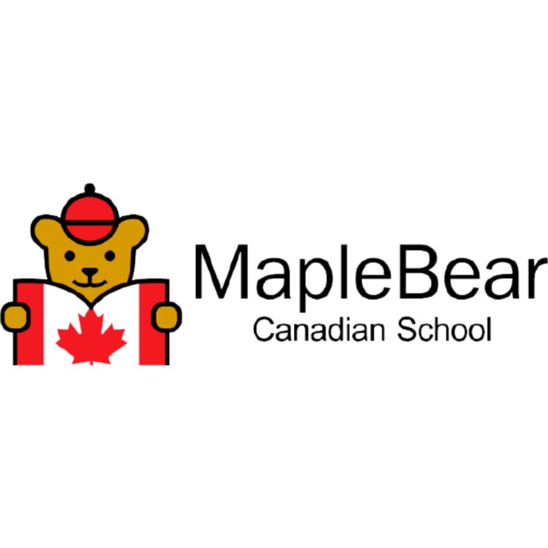 Logotipo de cliente