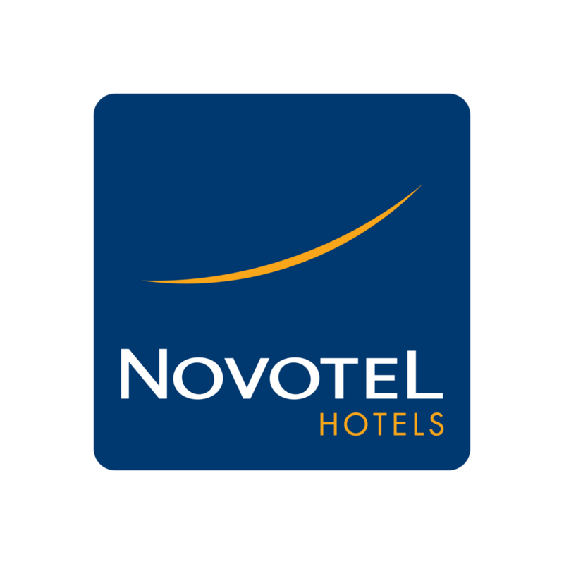 Logotipo de cliente