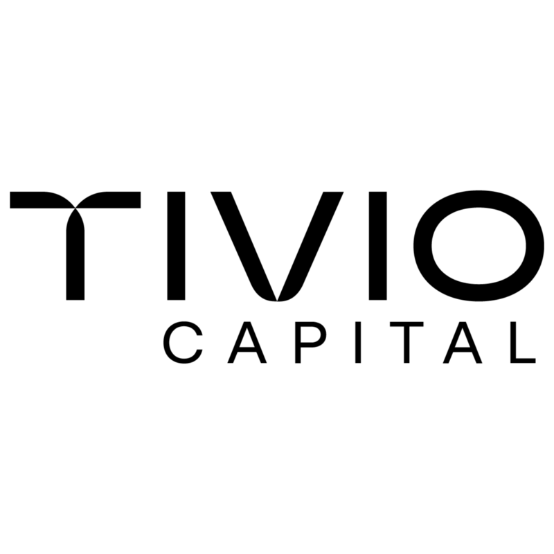 Logotipo de cliente