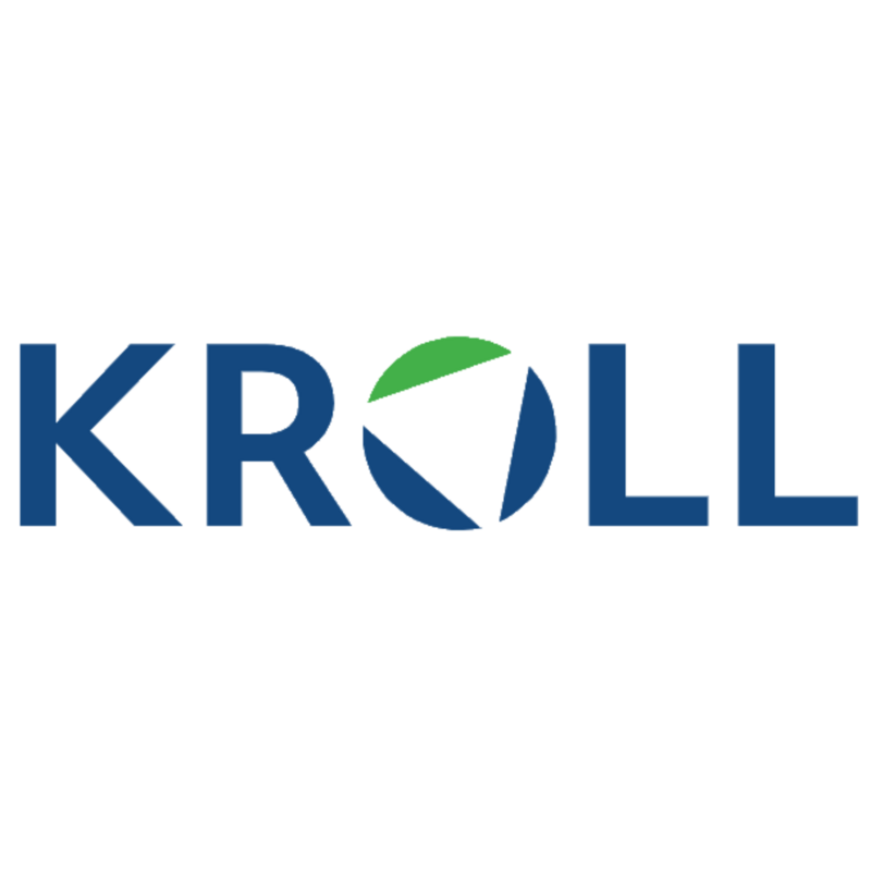 Logotipo de cliente