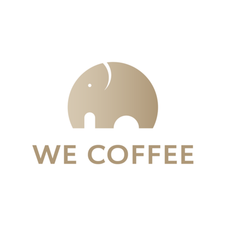 Logotipo de cliente
