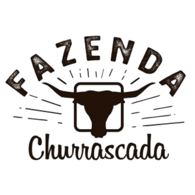 Logotipo de cliente